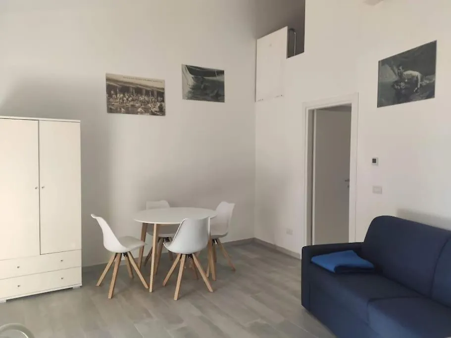 Stintino, Casa In Riva Alla Spiaggia