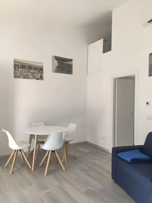 Stintino, Casa In Riva Alla Spiaggia 0*, סטינטינו איטליה