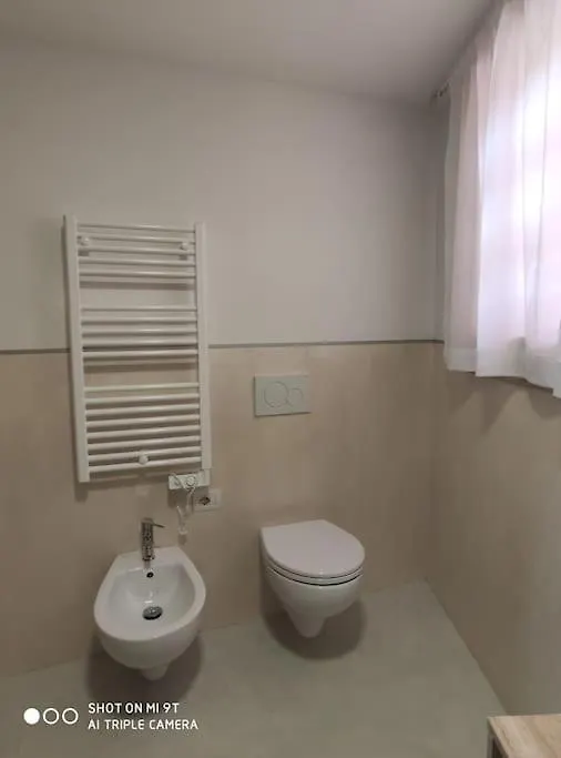 Stintino, Casa In Riva Alla Spiaggia إيطاليا