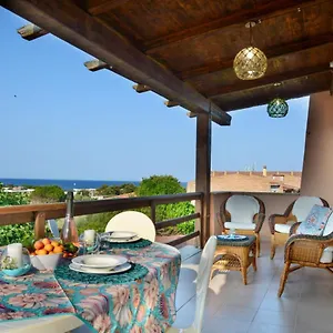 Casa vacanze Casa Istella -, Stintino